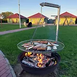 Zakatek * Dąbki