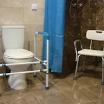 Zakatek Nyaraló Dąbki