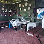 Zakatek * Dąbki