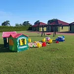 Zakatek