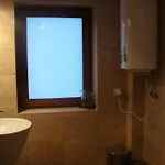 Zakatek Dąbki