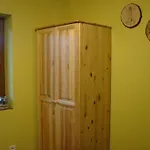 Zakatek * Dąbki
