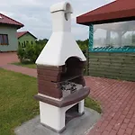 Nyaraló Zakatek