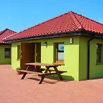 Zakatek *