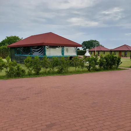 Zakatek Holiday home