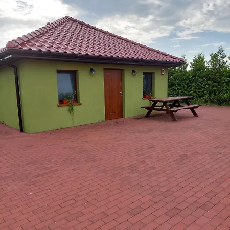 Zakatek Holiday home