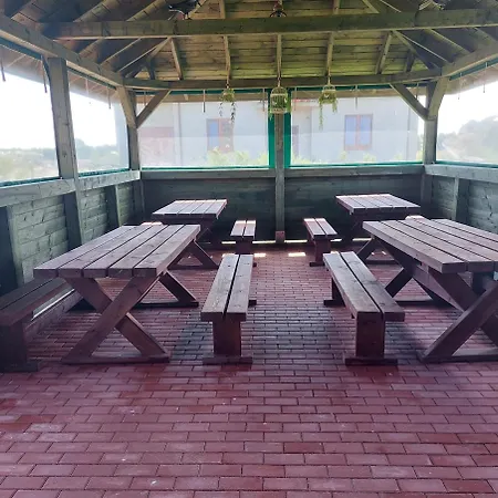 Zakatek Сasa de vacaciones *