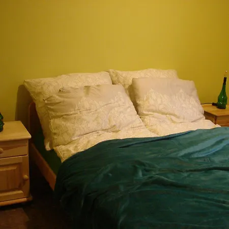 Σπίτι διακοπών Zakatek *