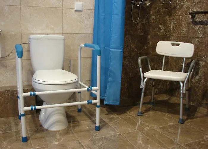 Zakatek Holiday home Dabki