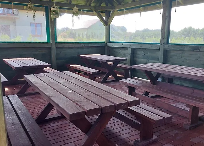 Σπίτι διακοπών Zakatek